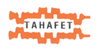 tahafet